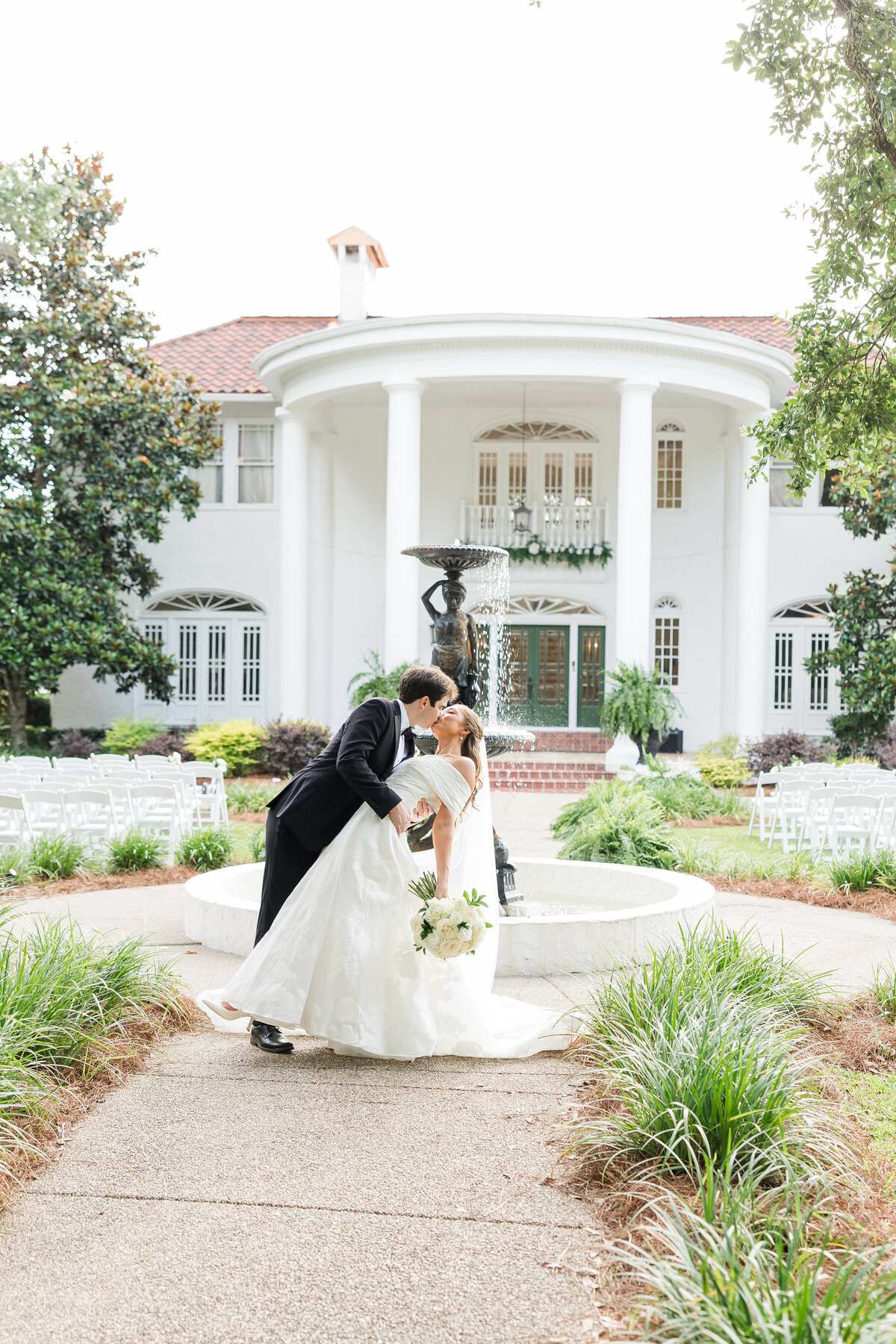 Alex-Brookes-Wedding-994