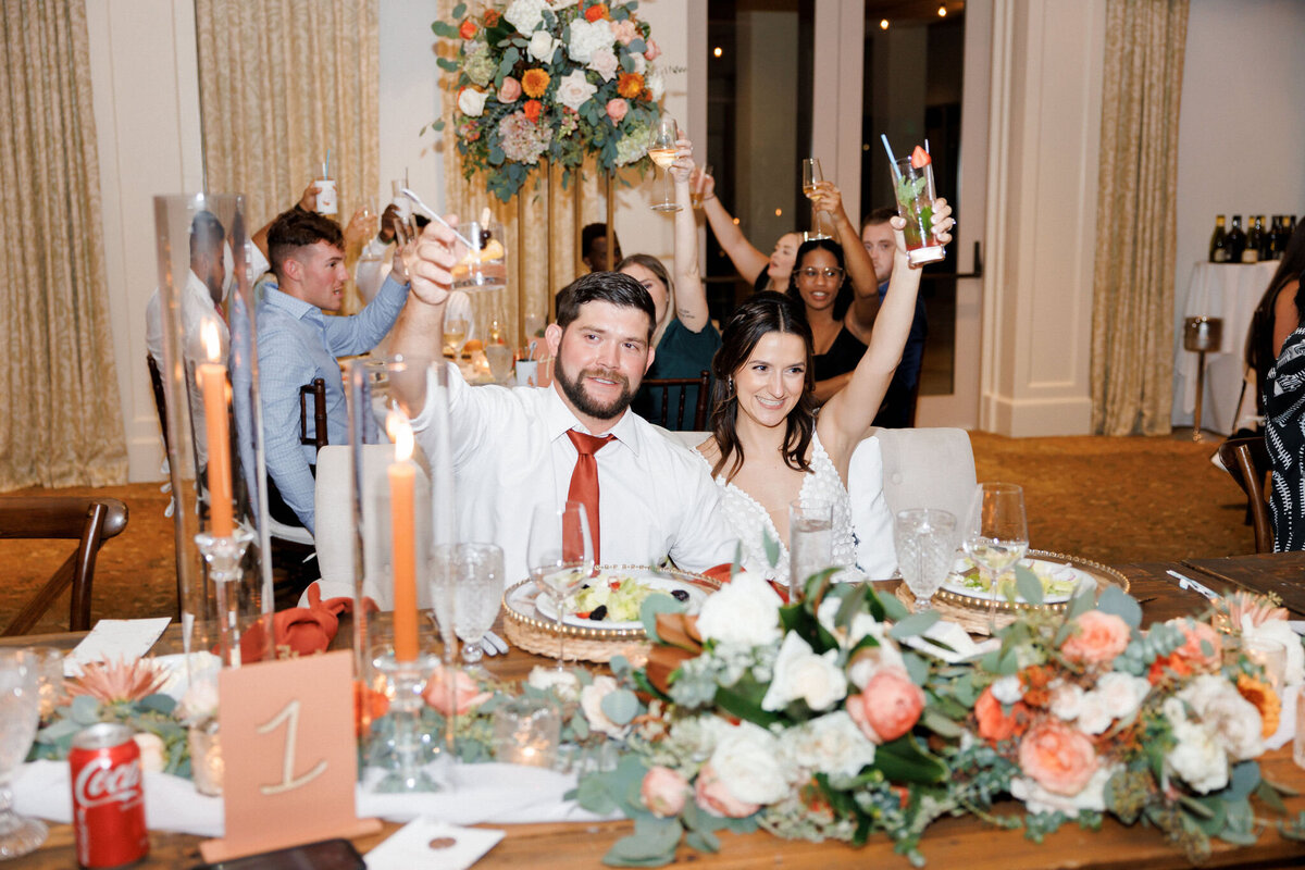 Wedding Interlachen Country Club Coco & Jordan by Party Perfect Jordan-and-Coco-1868
