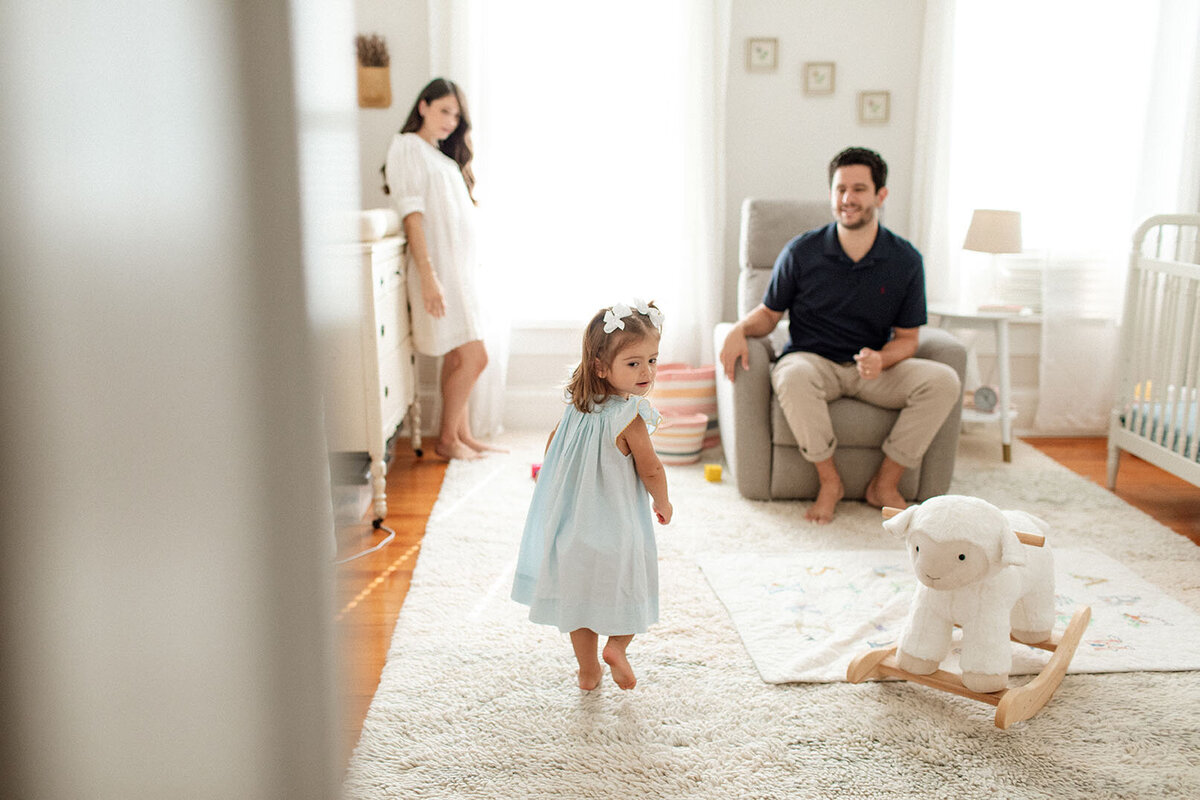 san-antonio-family-photography-sara-james-39