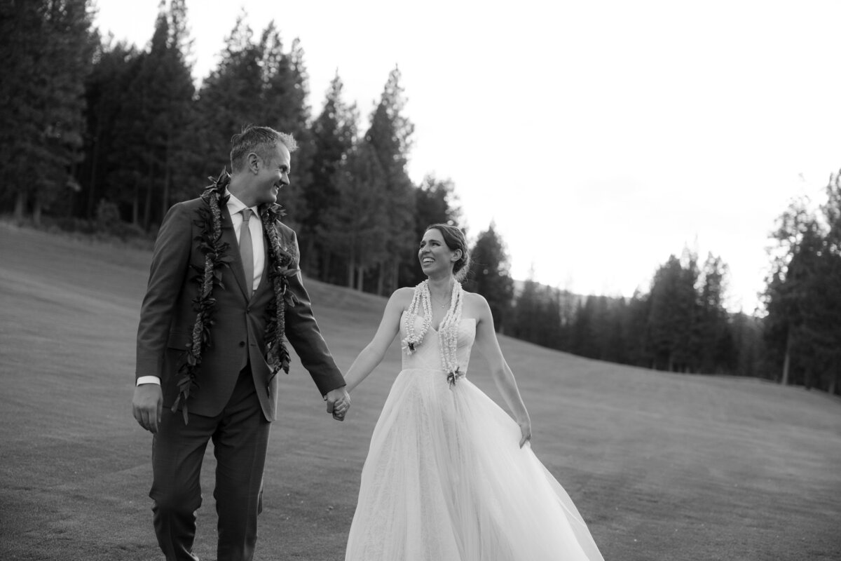 jacqueophotography_PortolaWedding-06673