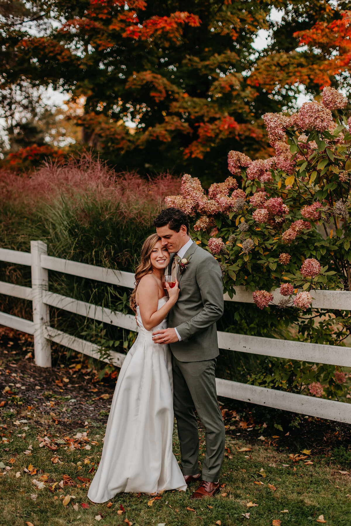 Wedding_WebUse_592
