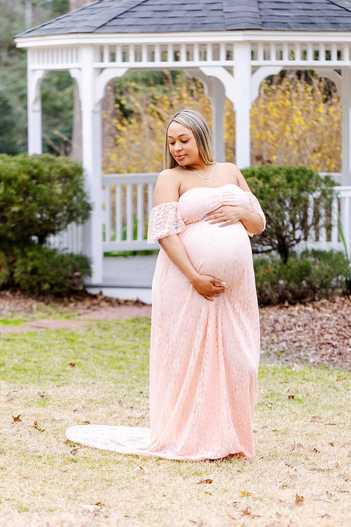 Columbia_SC_Maternity_Photographer-18