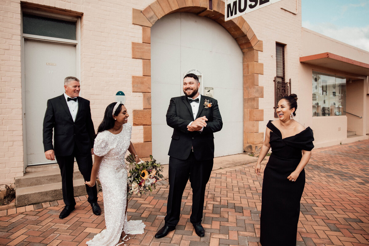 WEDDING-519