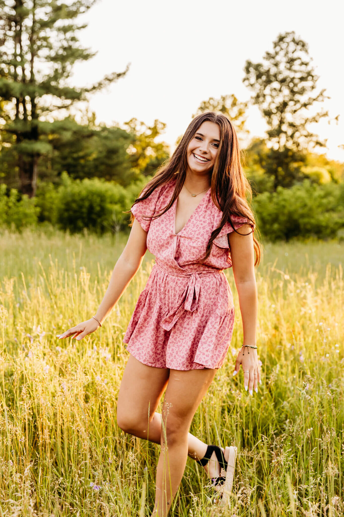 Oshkosh-Senior-Photographer-00281