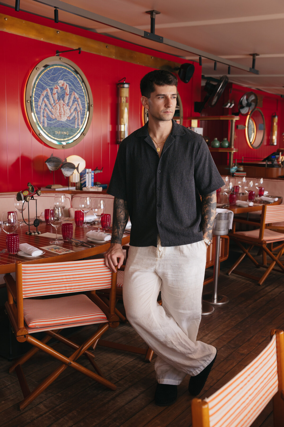 Cacie_Carroll@CacieCarrollPhotography_KriziaandNick_DayAfterBrunch_LongosteriaSantaMargheritaItaly-167