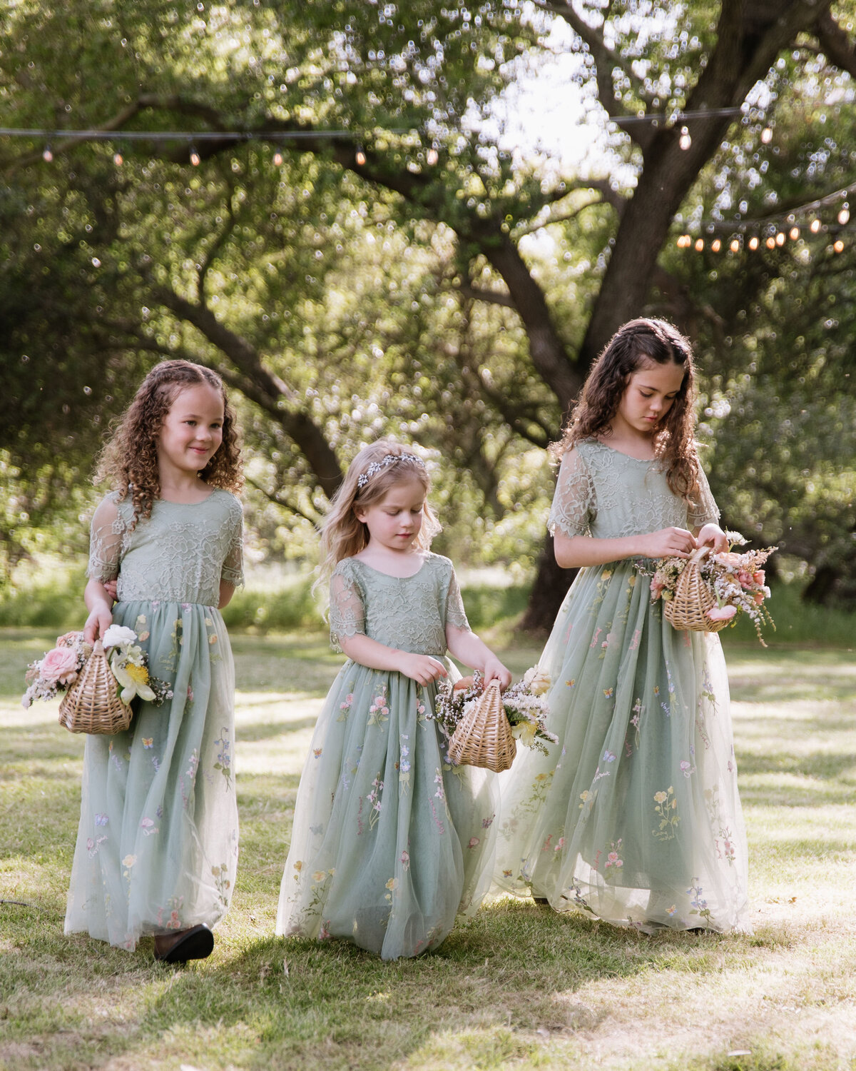 WEDDING-659