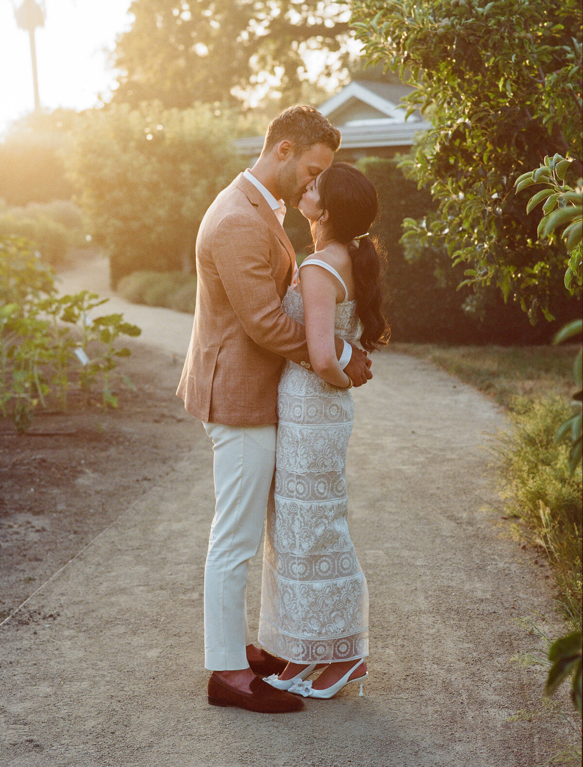 napa-documentary-best-photographer-wedding-dejauregui-photography-20