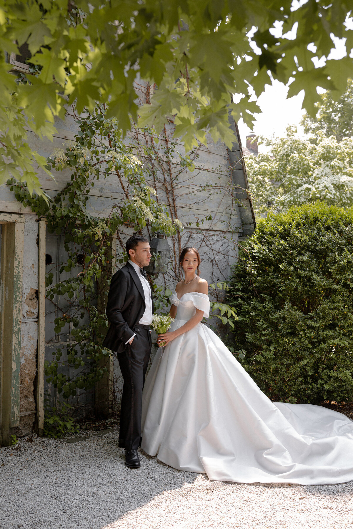 KateEdwardsWeddings_Lisa&Jacob_ValleyRockInn-70