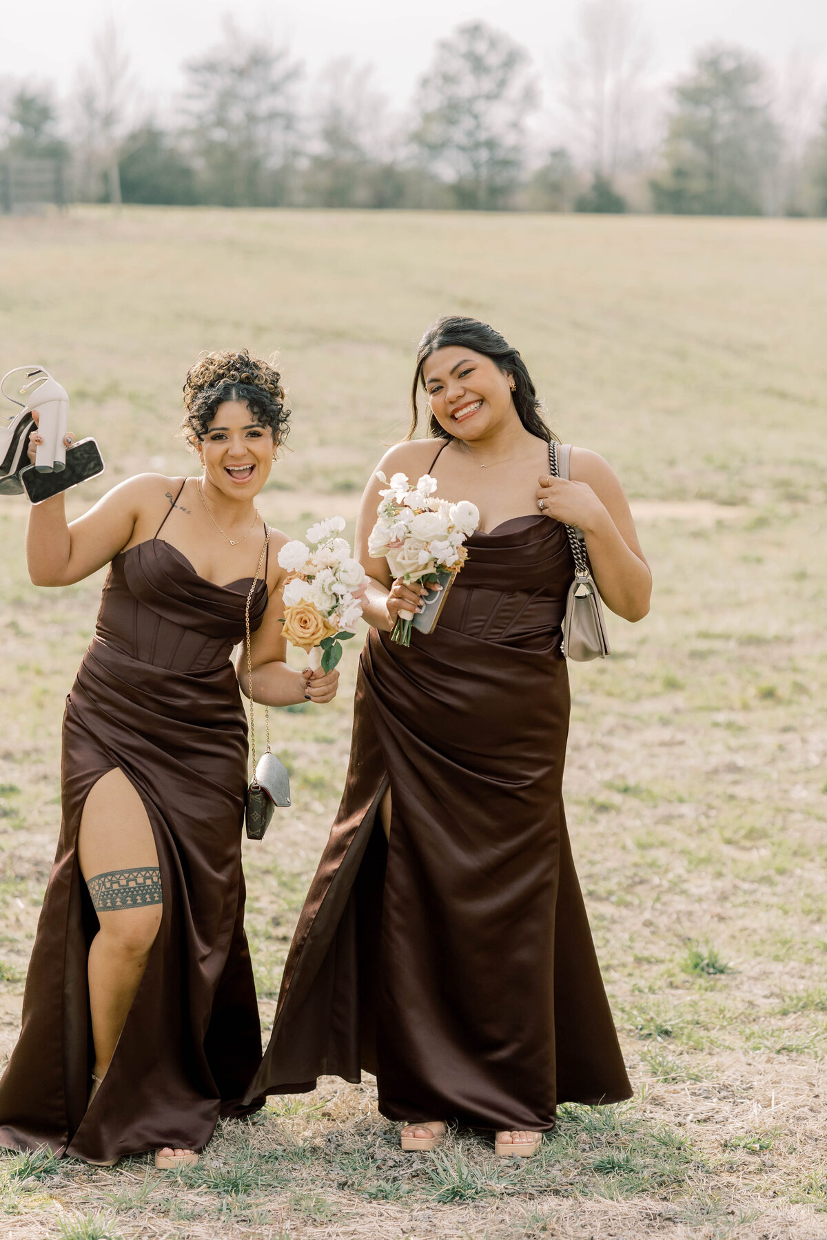 Conservatory Wedding Blackberry Ridge Georgia-9539