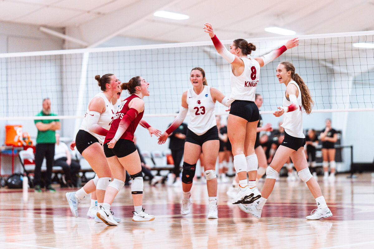 20241106_WVB_vs Greensboro_AJ_11271