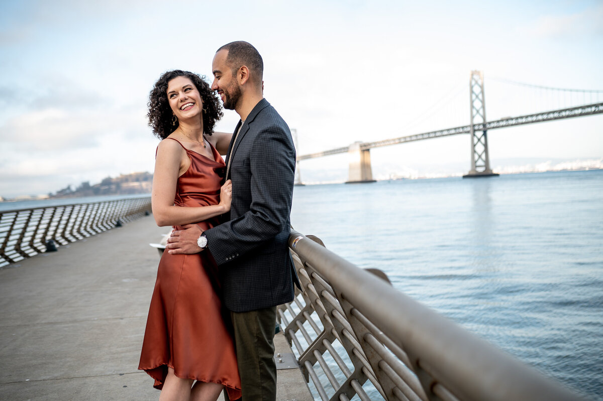 san-francisco-engagement-photography-2025-023