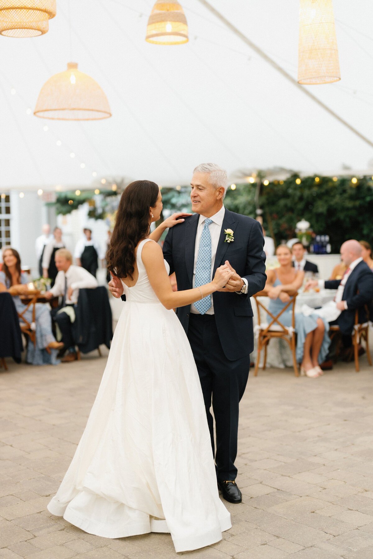 Lion_Rock_Farm_CT_Wedding_LevKuperman_090