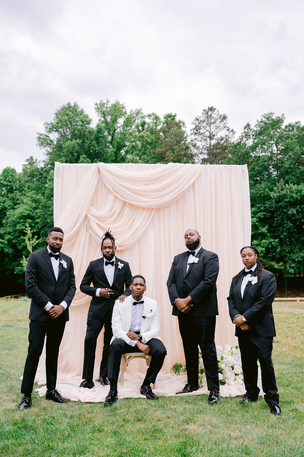 Youngs-Wedding-Sneak-Peeks-0094