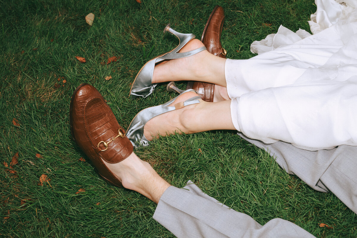 phoenix-sedona-arizona-wedding-photographer-nostalgic-dana-maruna-photo-3