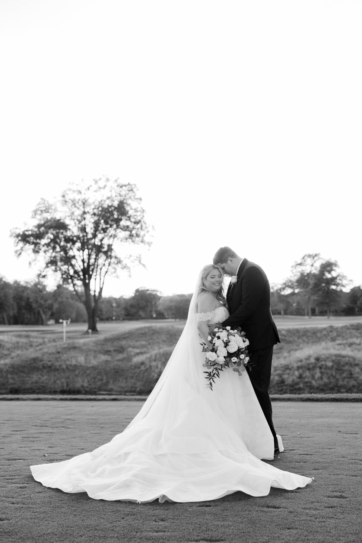 Brittany_Andrew_Portraits-55