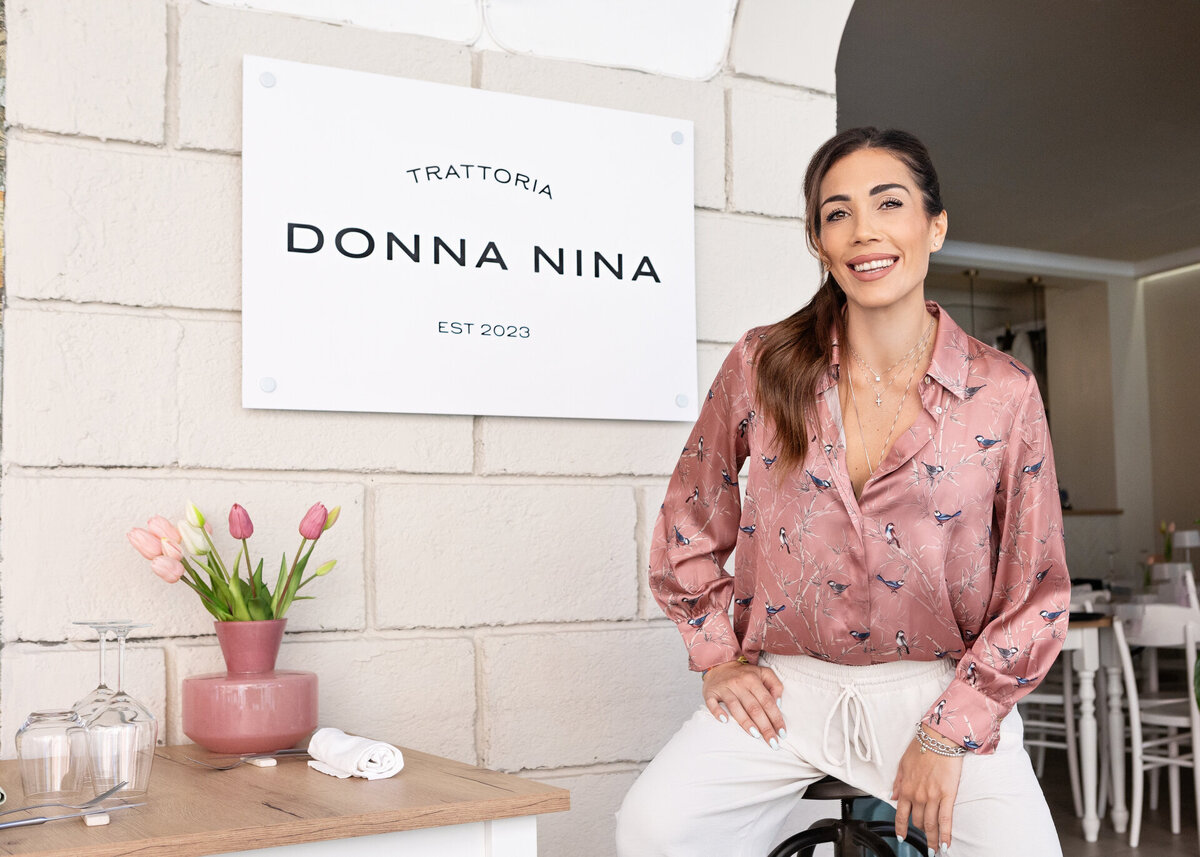 Brand-photography-restaurant-owner-italy1 (1)