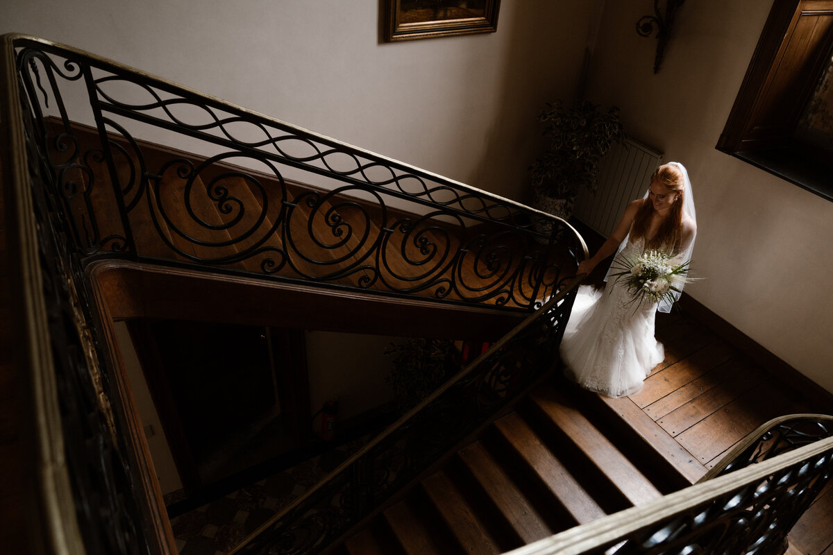 MonicaRomanielloPhotography -7409758