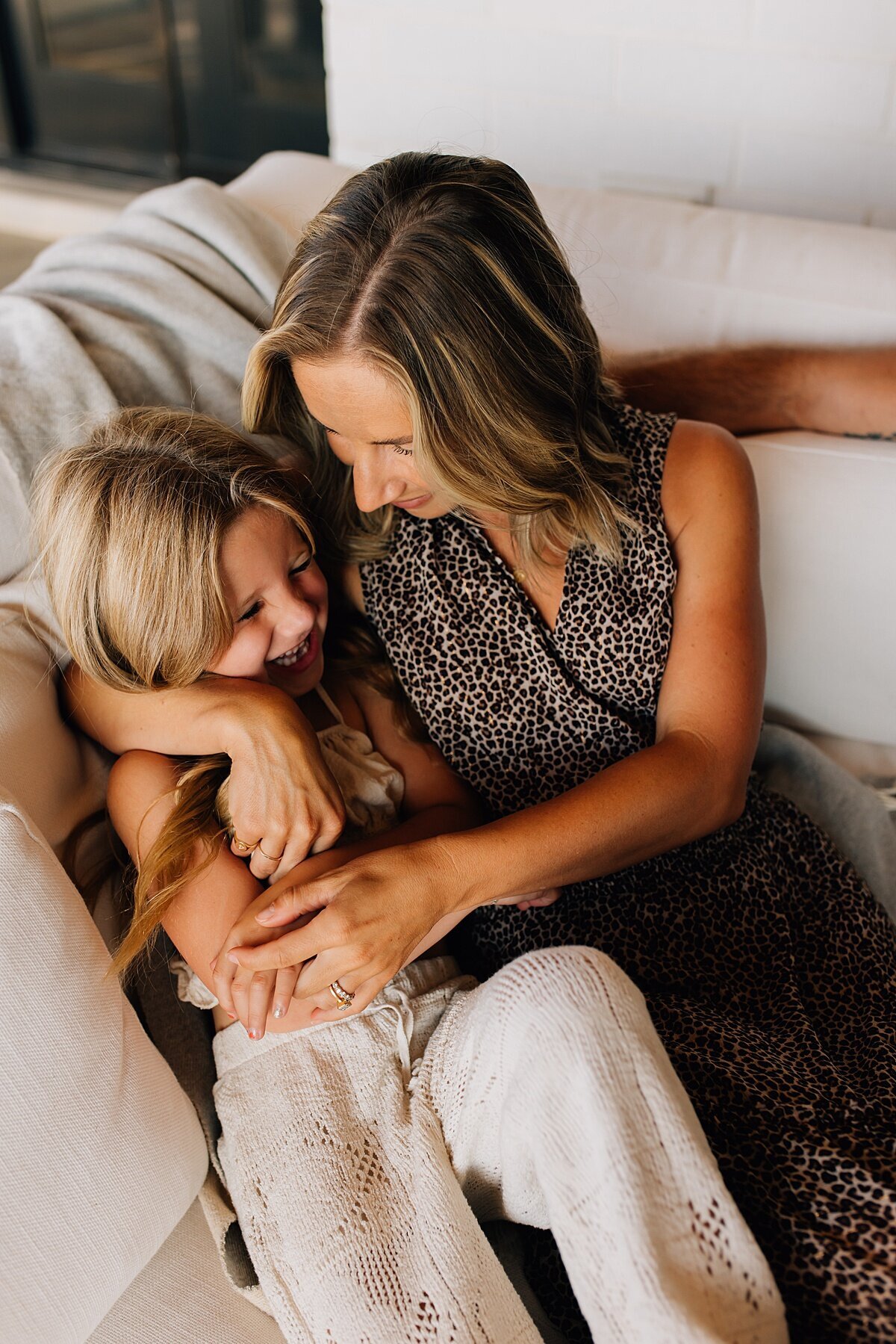 Chatham-Kent-Lambton-Family-Photographer_0101