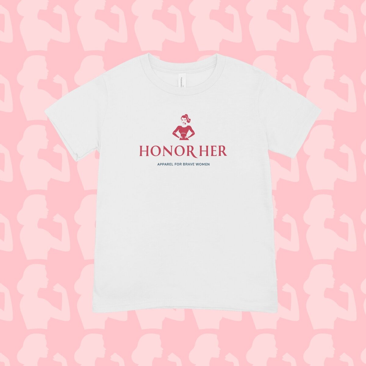 Honor Her3