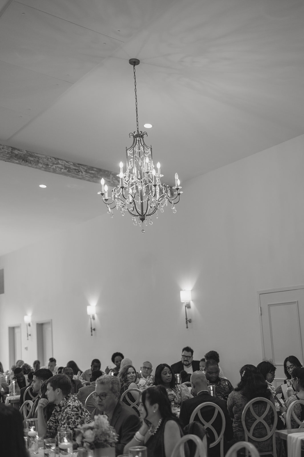 Roberto&Dana-Wedding-NicoleNawrotPhotography-681