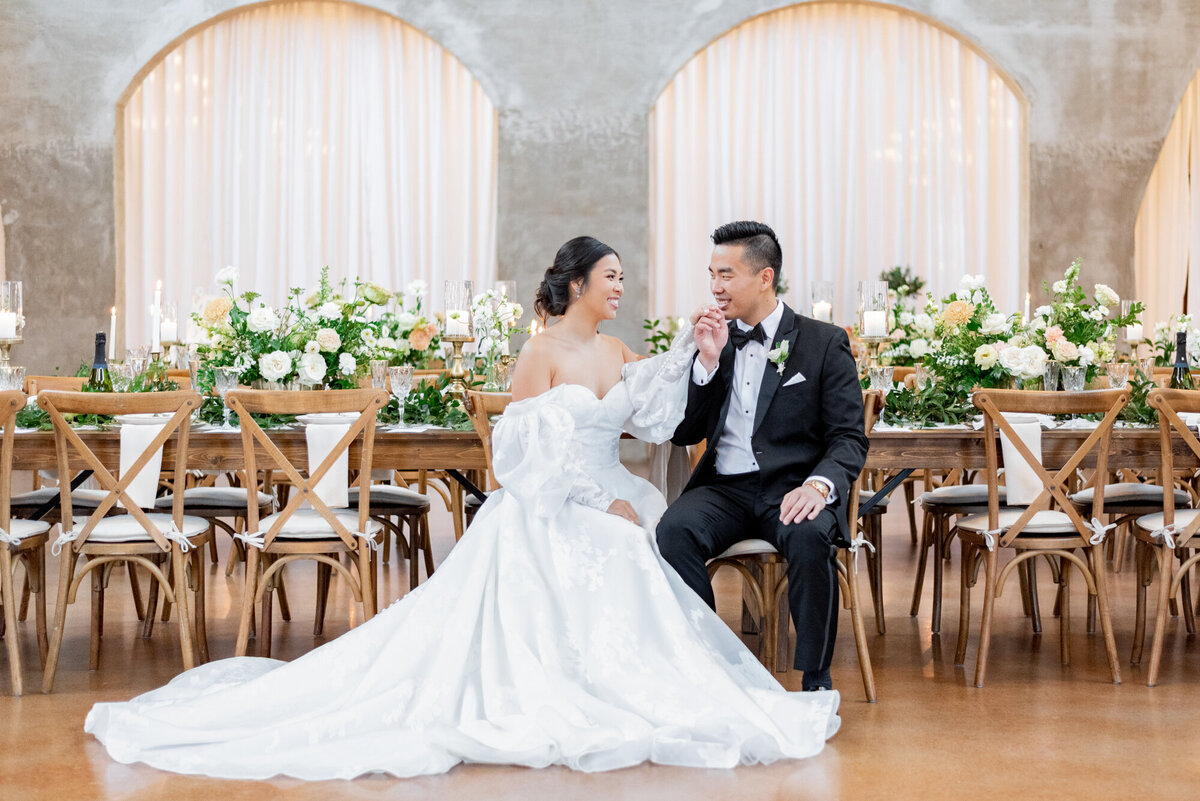 Houston Wedding Photographer MV Photo 22 (59)