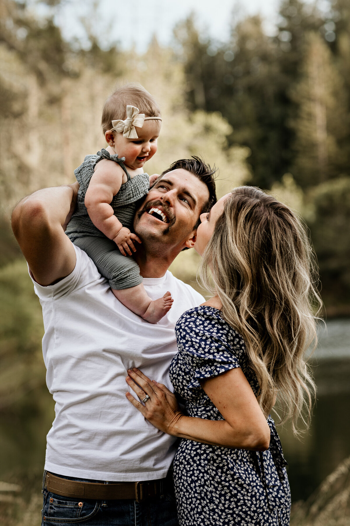 mk-photography-sonoma-county-family-photoshoot-11