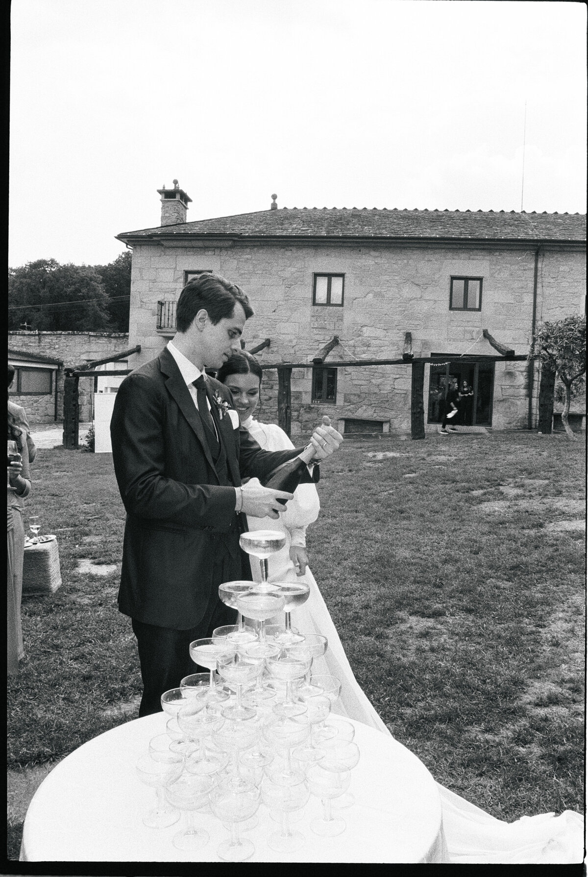 Fotografía-boda-Galicia-77