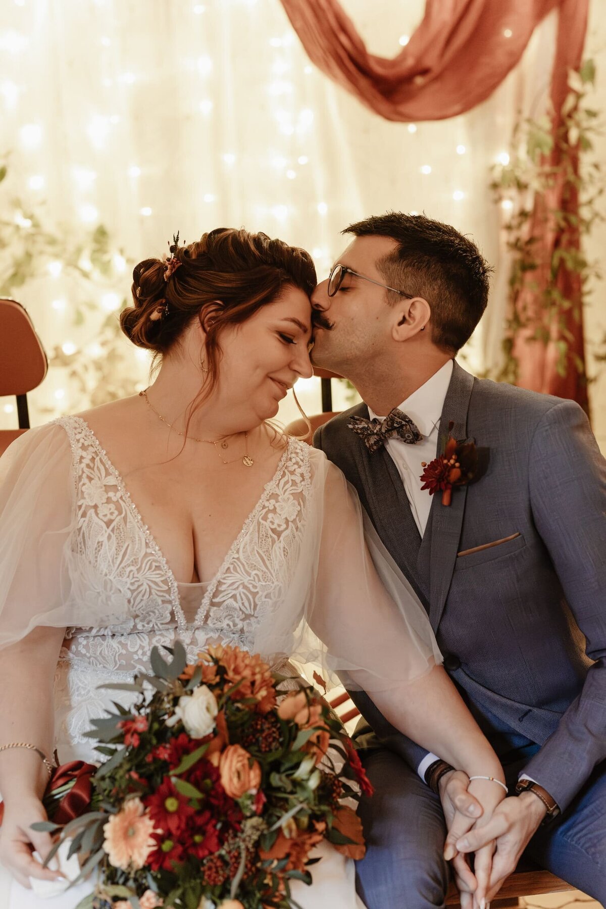 Gwendoline-et-Mathieu-ceremonie-mariage3