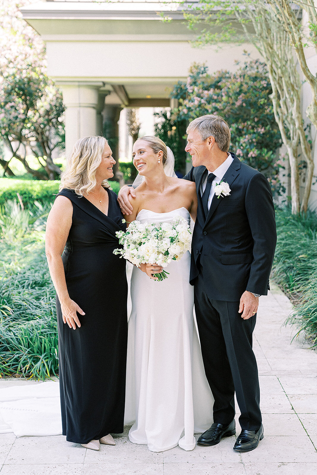 Beth&Owen_Wedding_Ritz_RachaelOsborn.com-176_websize