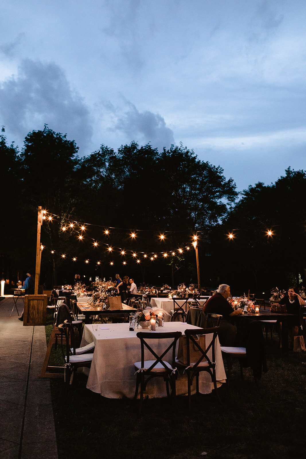 Claire and Josh, Indianapolis Arts Center Wedding, Indiana, Emily Wehner Photography-950