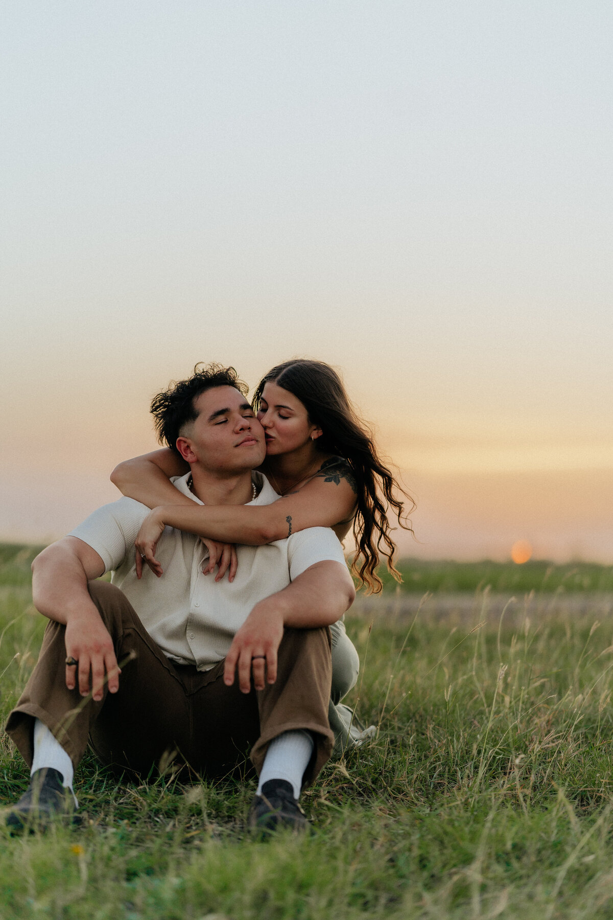 Michela&Jesse-09436