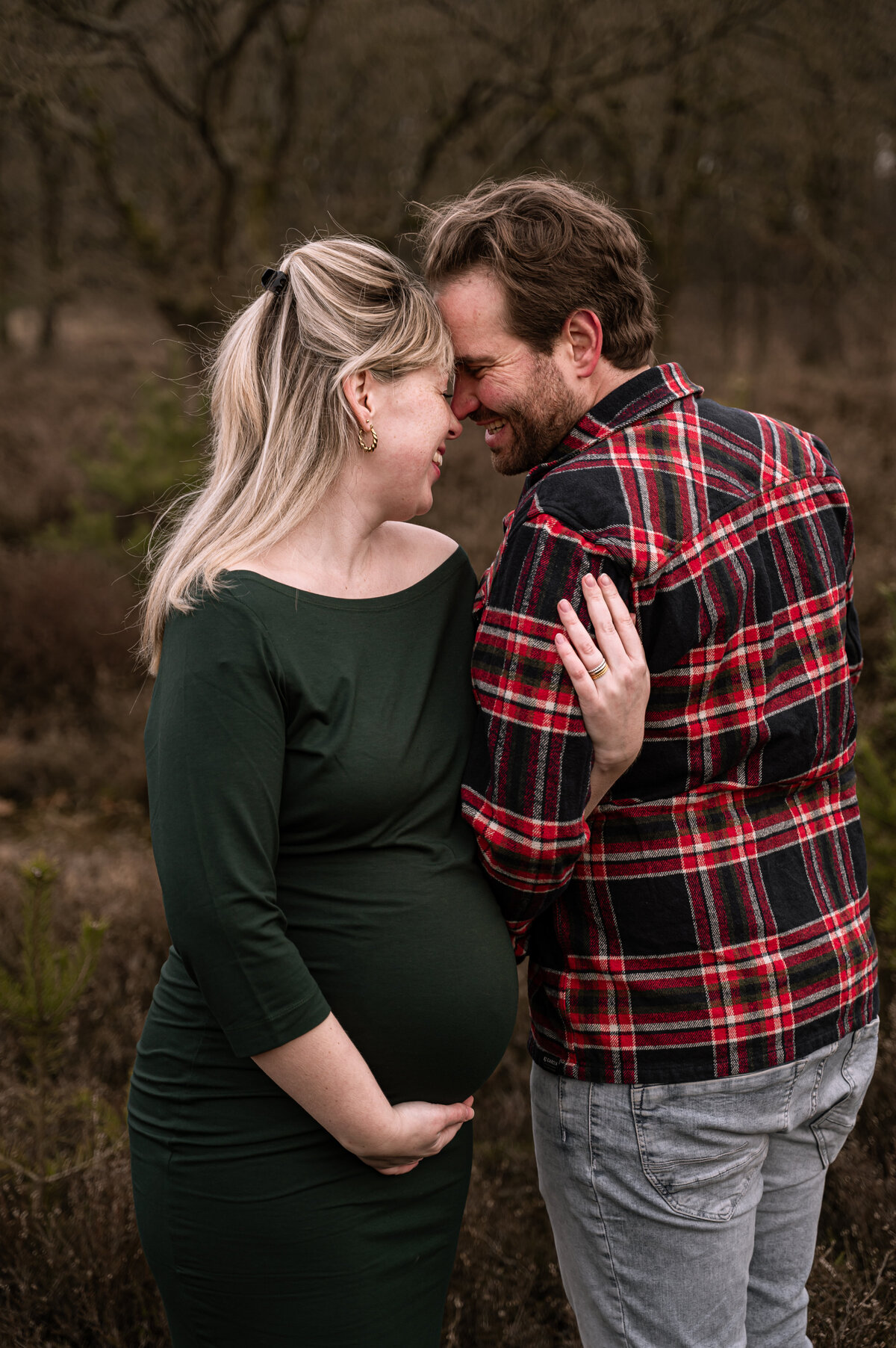 AmbraceFotografie - L&M-8