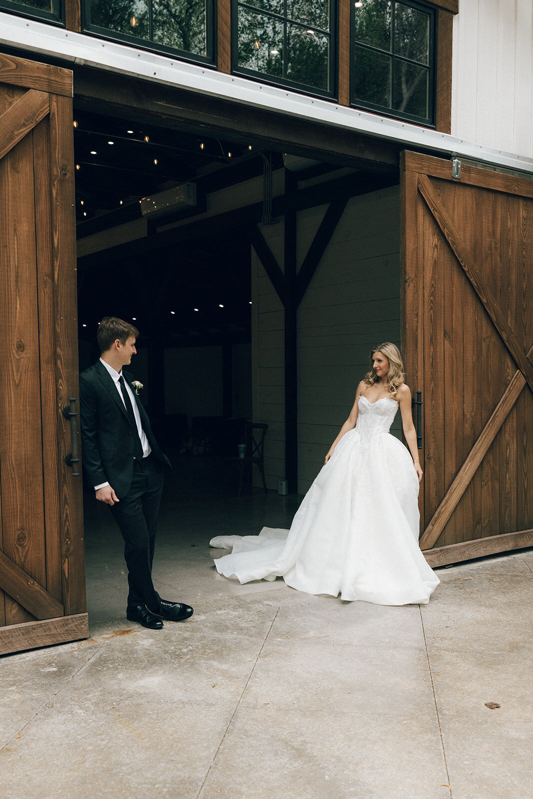 Nashville Spring Wedding-15_websize