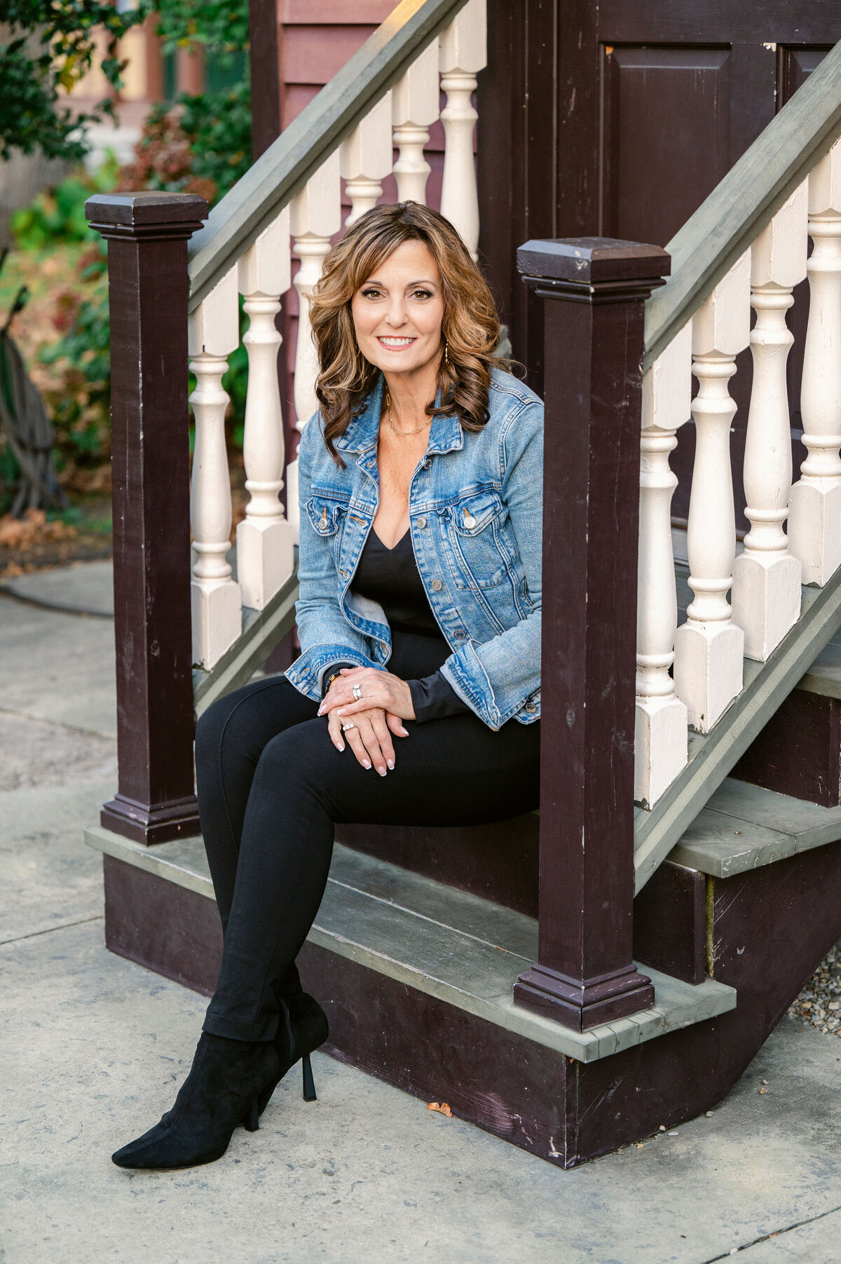 Branding_Author_Photos_monmouth_county_NJ_Fall-20231024_0147