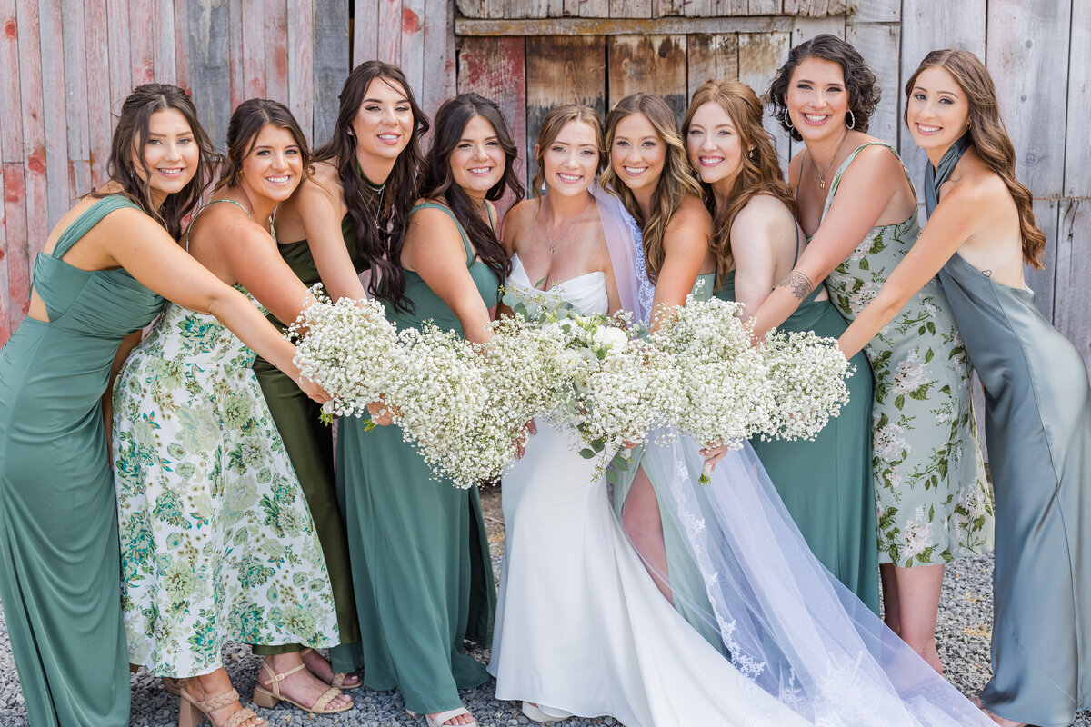bethkellumphotography-full size preset-113