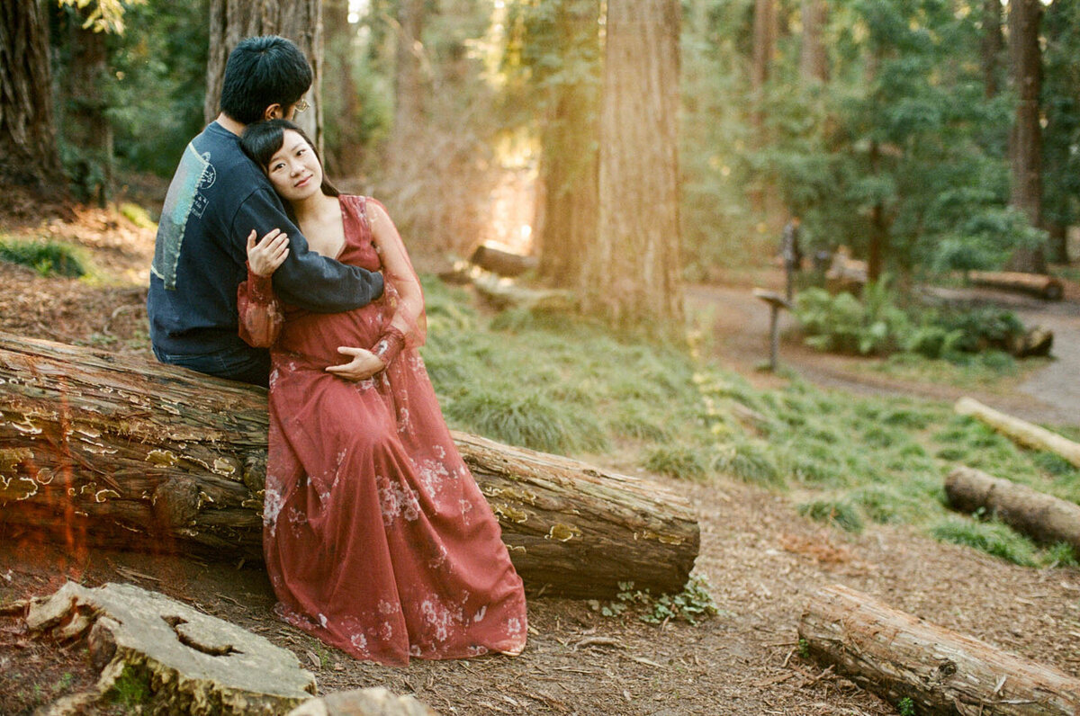 RobinWeirPhoto-2025-pregnancy-24