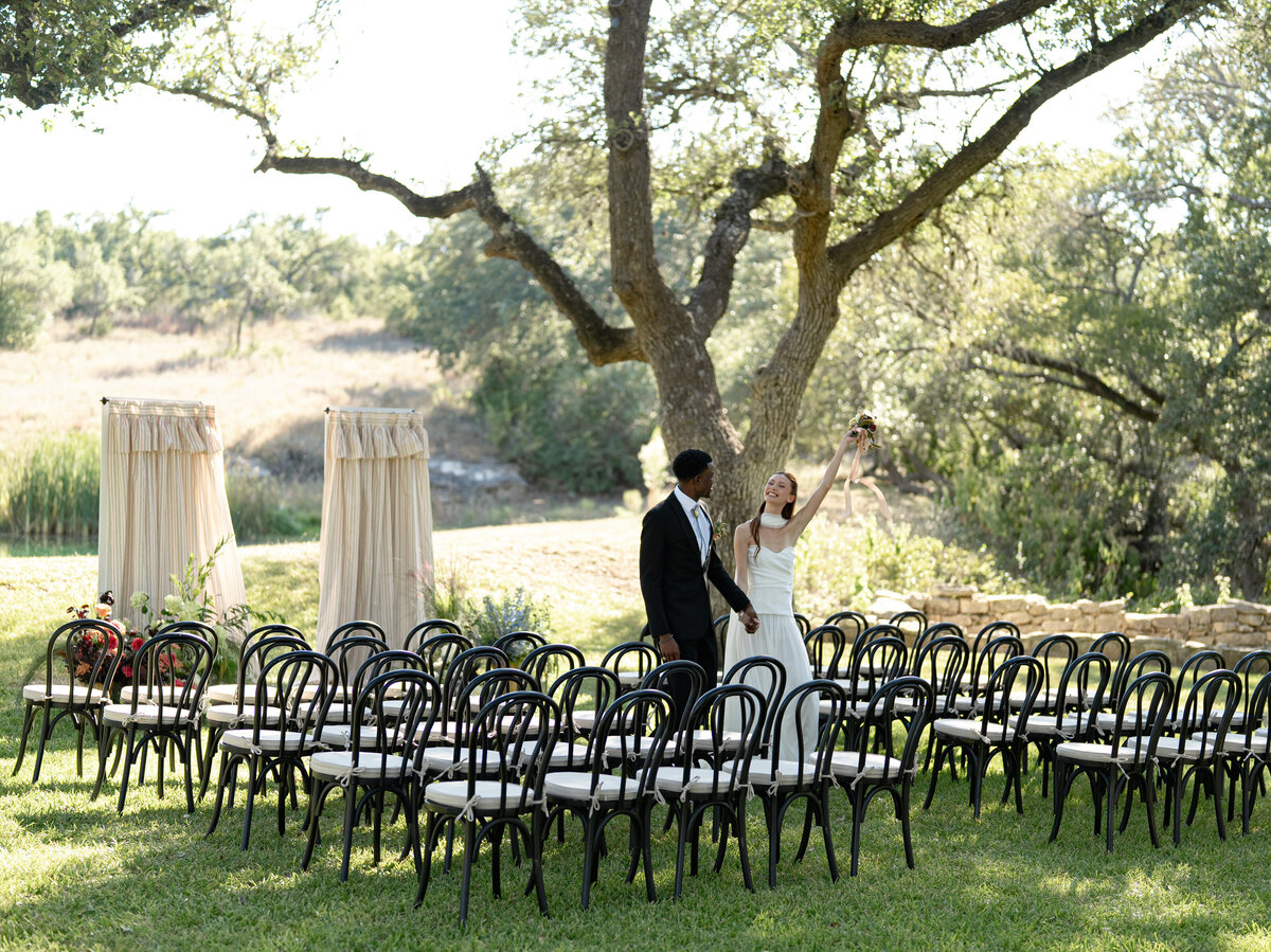 The Editorial Series-49