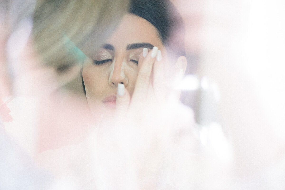 005_Saadiyat_Island_Abu_Dhabi_Engagement_Celebration_by_wedding_photographer_saskia_marloh_edit
