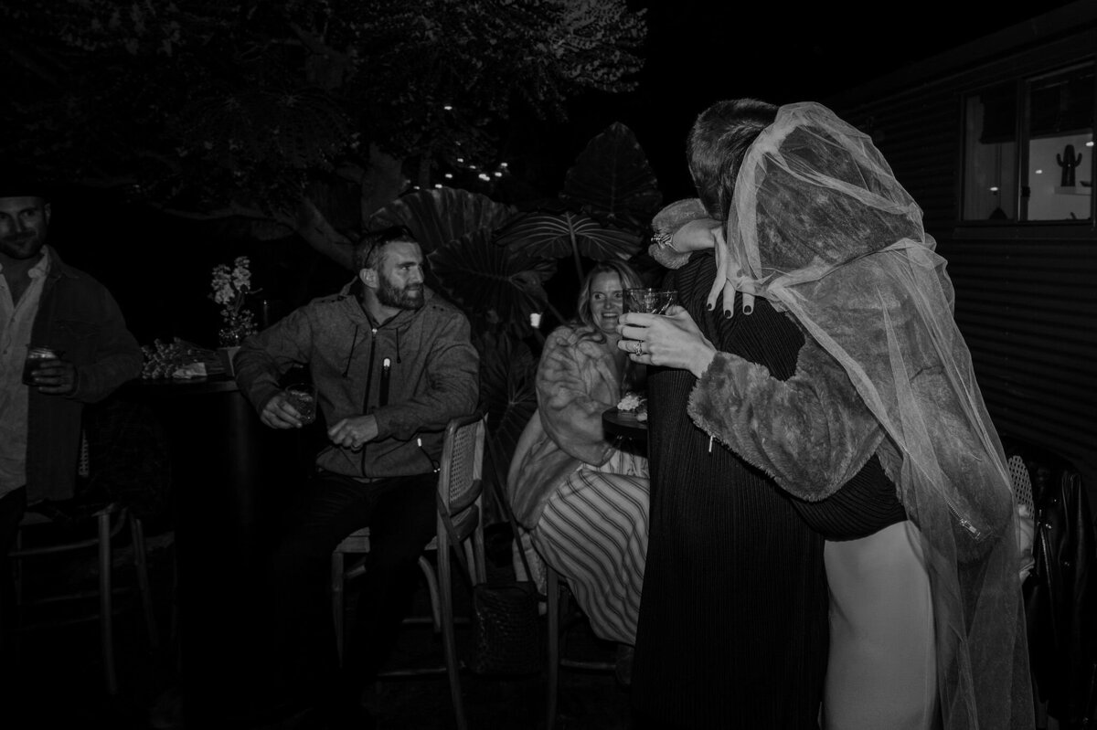 bonnie-johnny-injidup-private-property-wedding-fremantle-freedom-garvey-photographer-045