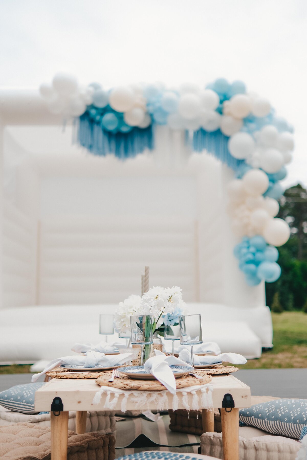 Mother-s-Day-Brunch-Chattanoooga-Wedding-and-Event-Planner-Wild-Magnolia-Events-and-Design- (16)