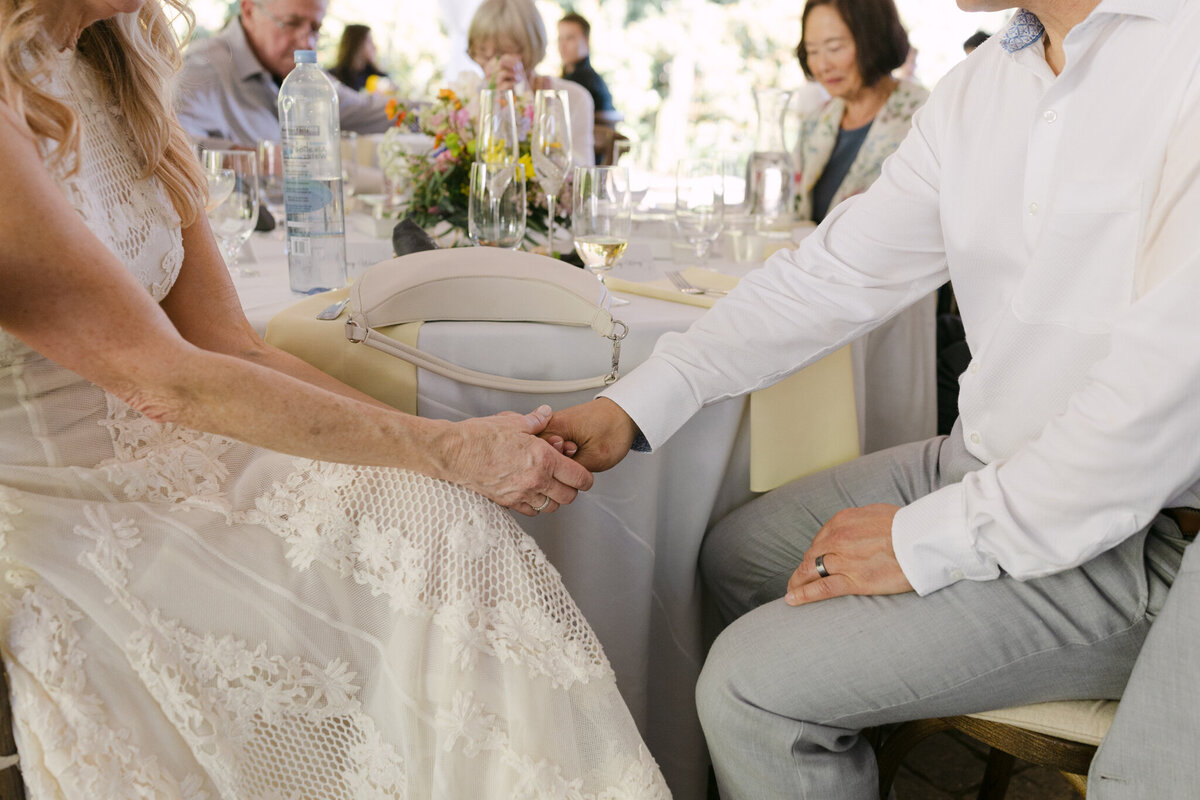 TracyCarey_Lauren New Photography-309