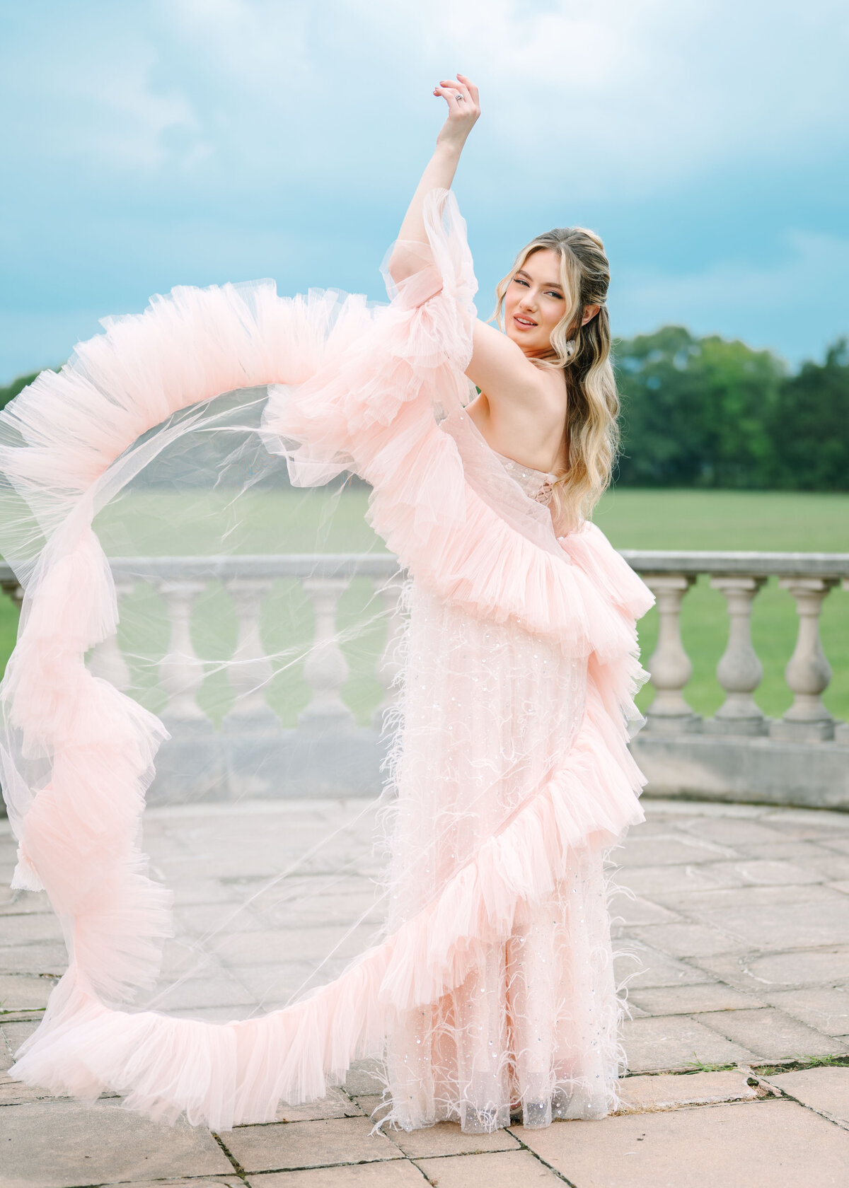 OKC_Wedding_Photographer-9644