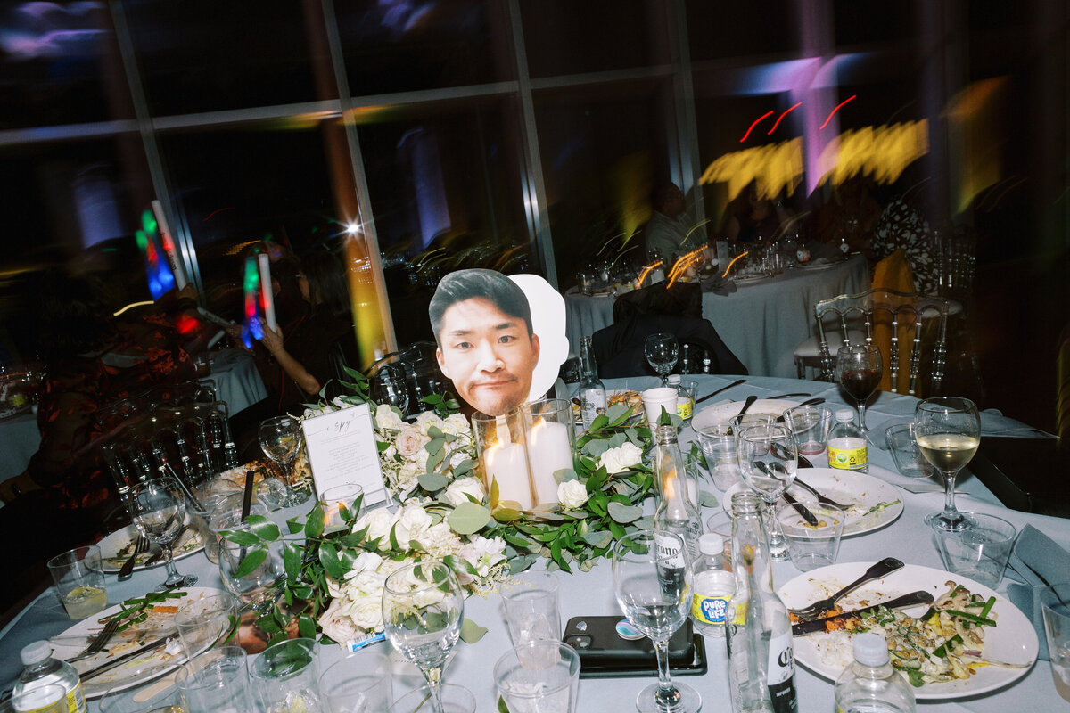 jungjason_848