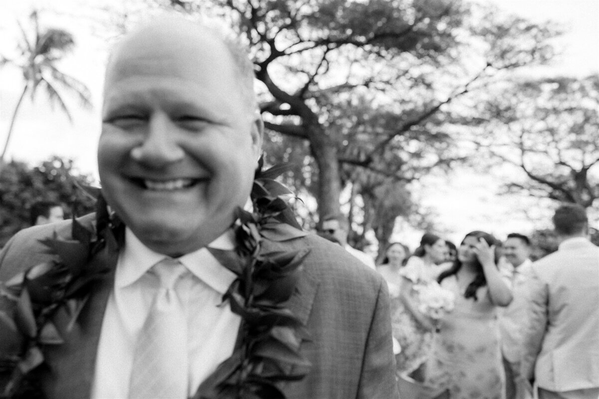 caitlin-alohilani-megan-arnie-olowalu-plantation-house-wedding-highlights-237