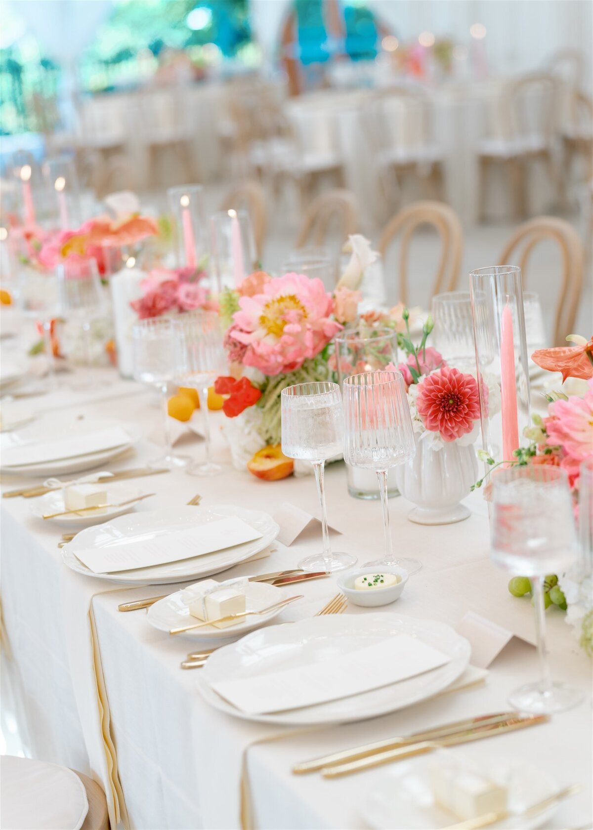 RachelMark_WeddingDay_LaurenFair_1313