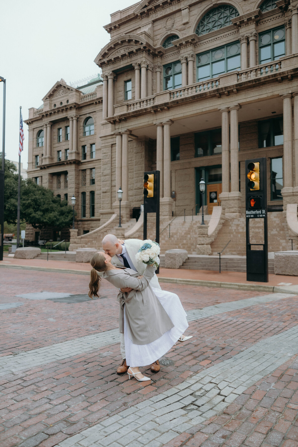 KRISTENDEANNPHOTOGRAPHY-0070