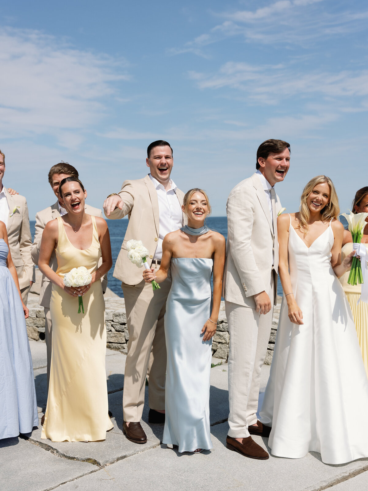 Lauren & Graham-38