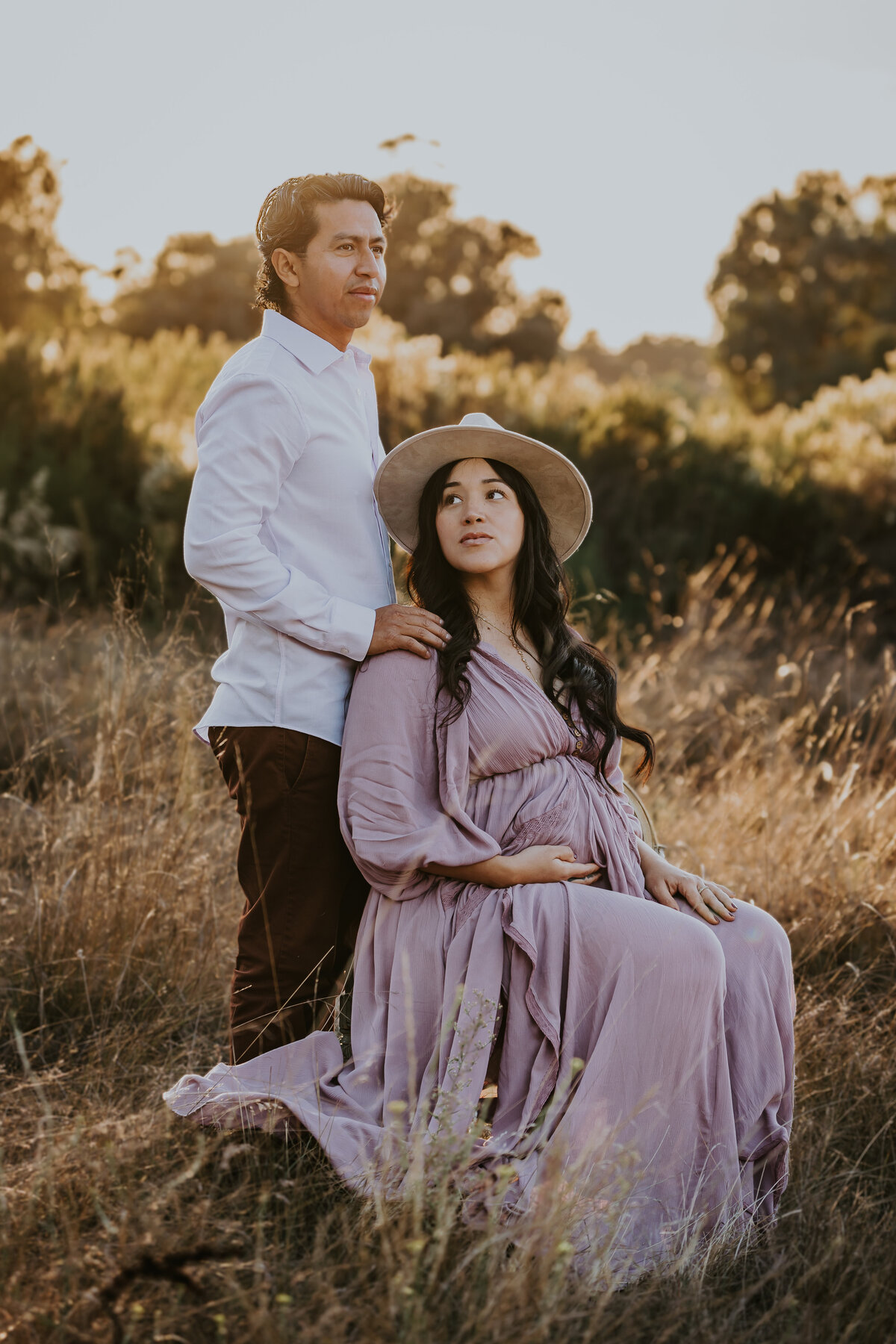 jessiecadriver.com-9312