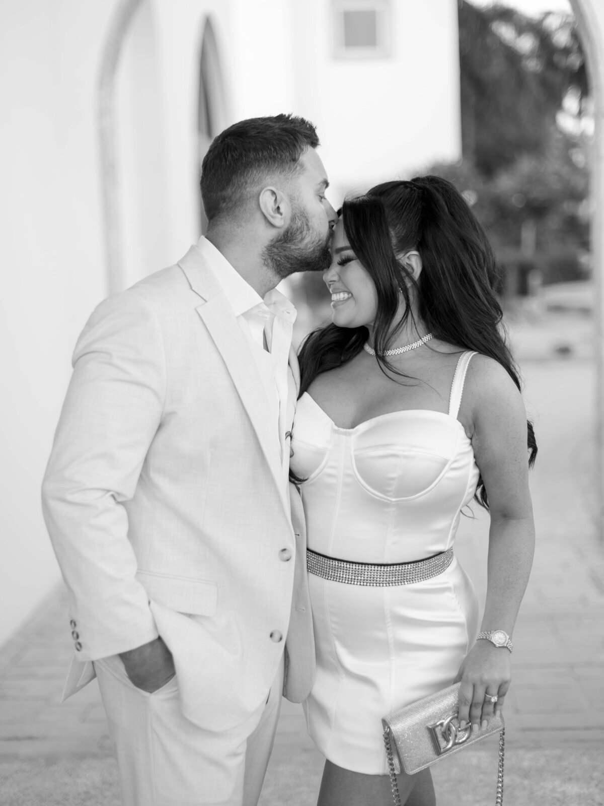 Kelsey&Andy-Welcome