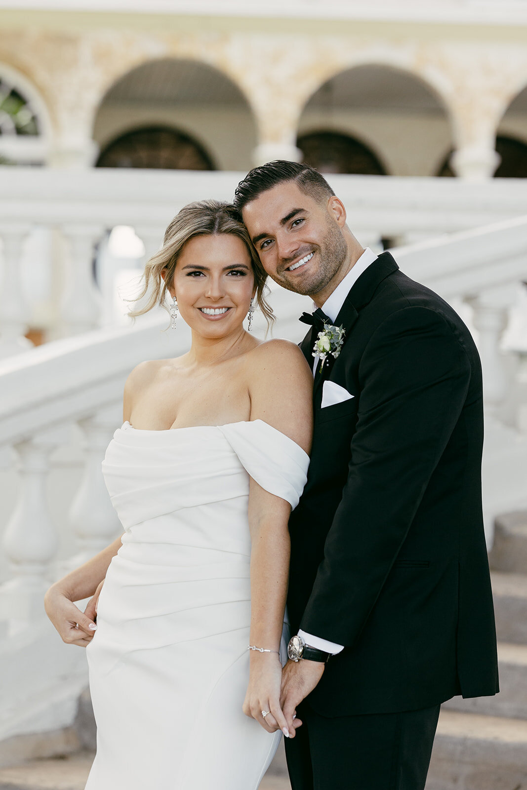 A&P_BRIDE_GROOM_PORTRAITS-25